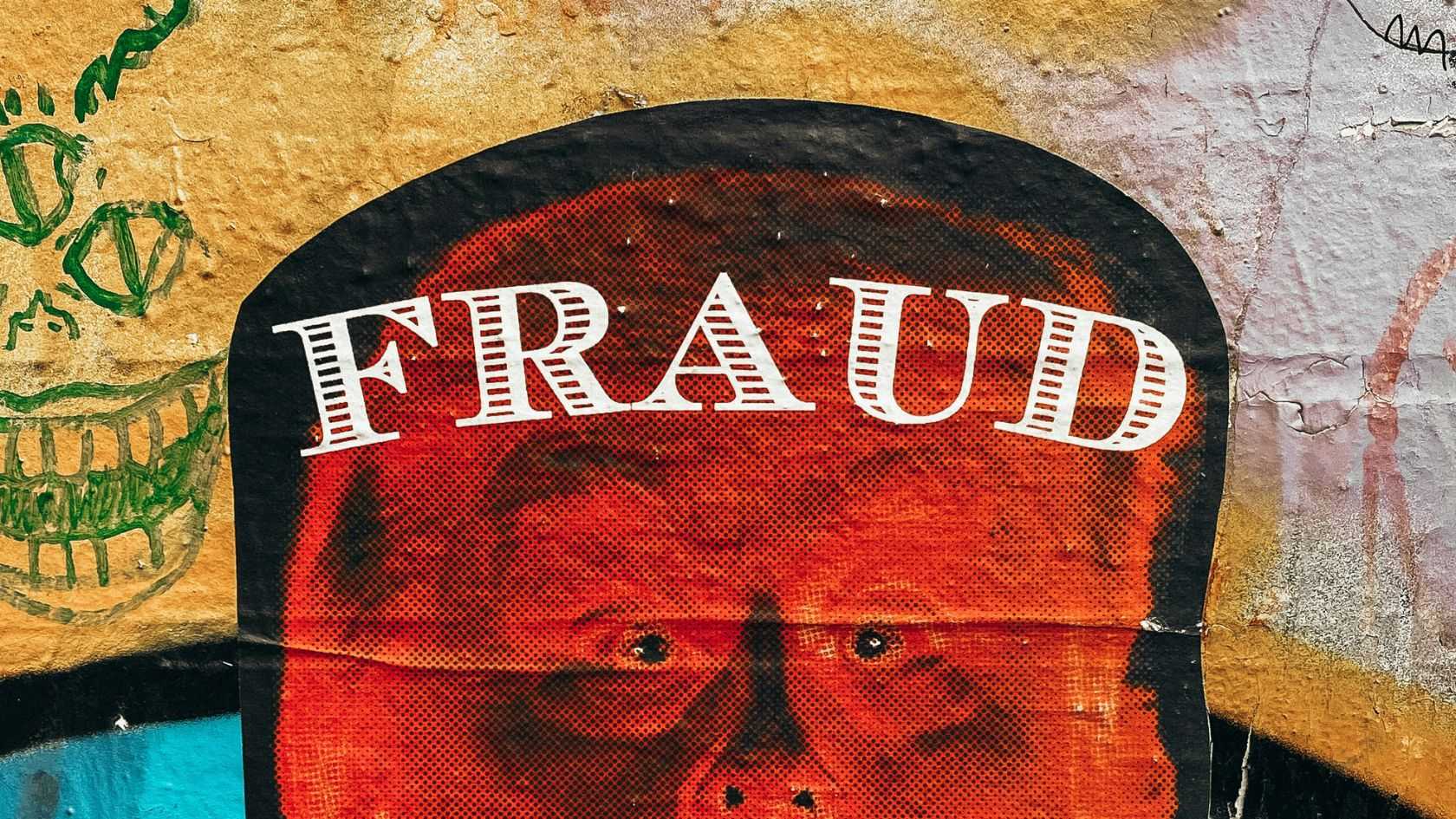 Indonesia Jadi Negara dengan Risiko Penipuan Paling Tinggi di Dunia